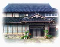 能登島荘